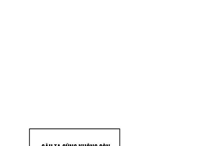 guide cấp b chapter 36 114