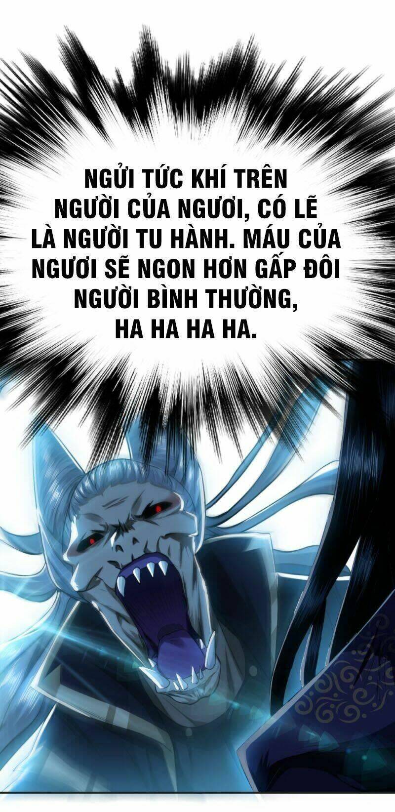 nam chủ và hậu cung đều dưới trướng ta chapter 16 40