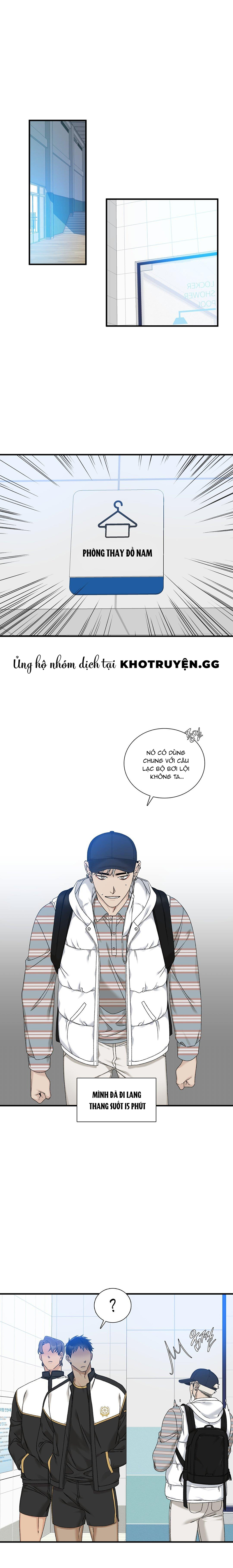 bắt đầu sai lầm chapter 8 16