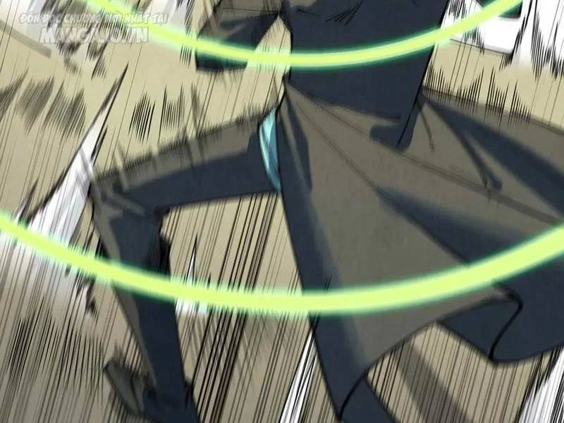 vạn cổ chí tôn chapter 305 87