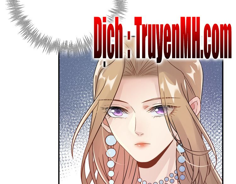 trọng sinh chi ức vạn ảnh hậu yếu thượng vị chapter 9 15