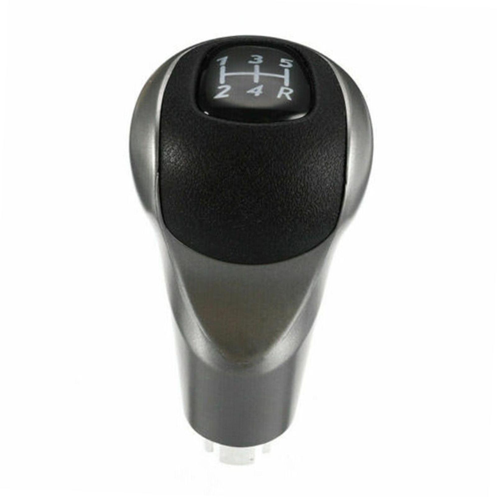 Gear Knob Replaces Parts, Manual Ball for