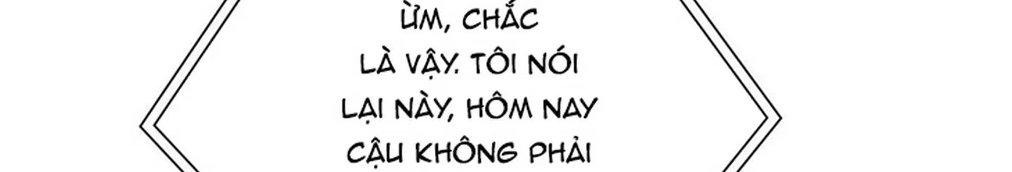 chuyện quái gì với giấc mơ đó vậy chapter 20 335