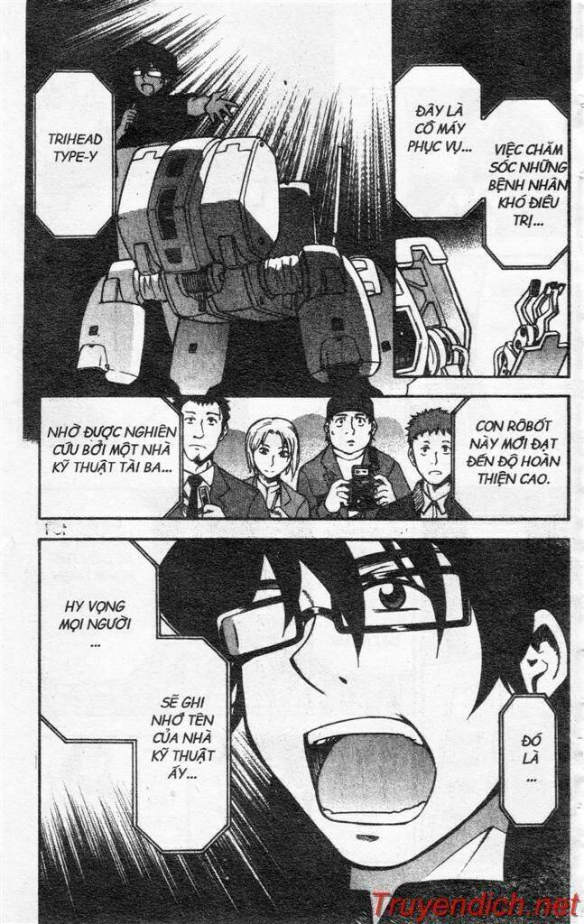 ifrit - danzai no enjin chapter 13 17