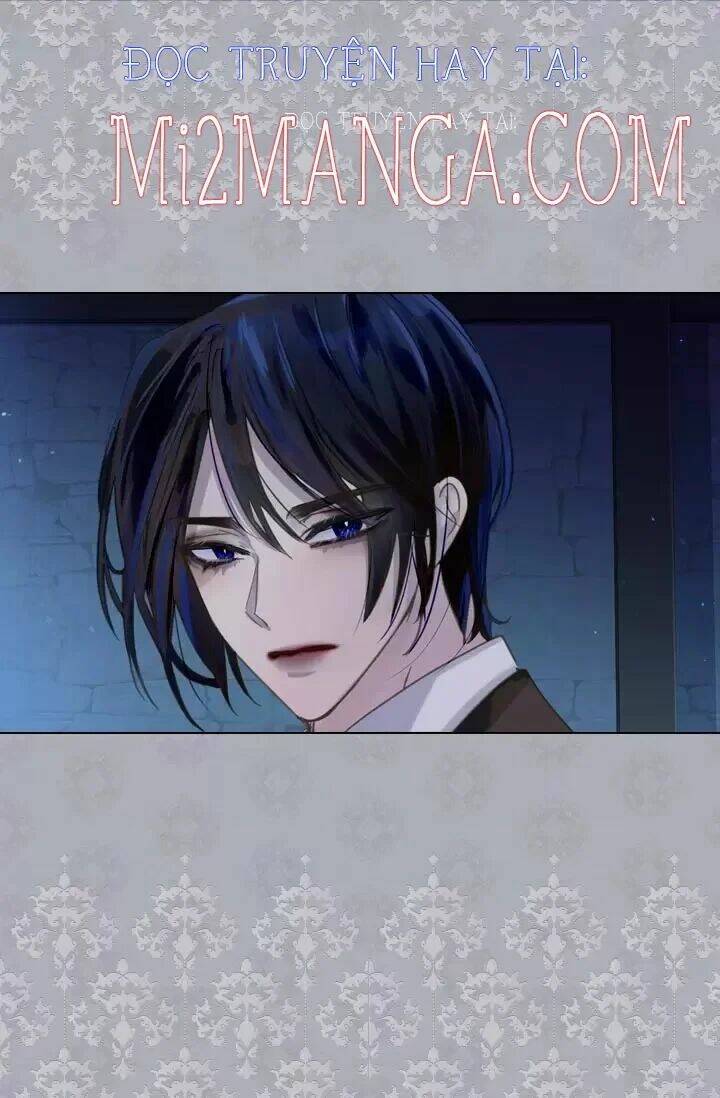 quy luật sinh tồn của nữ phụ chapter 62 25