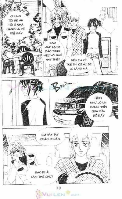 không bao giờ khóc chapter 4 79