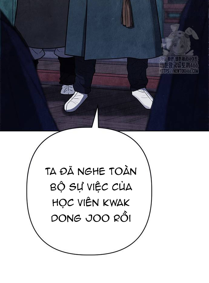 Quỷ Hồn chapter 9.1 18