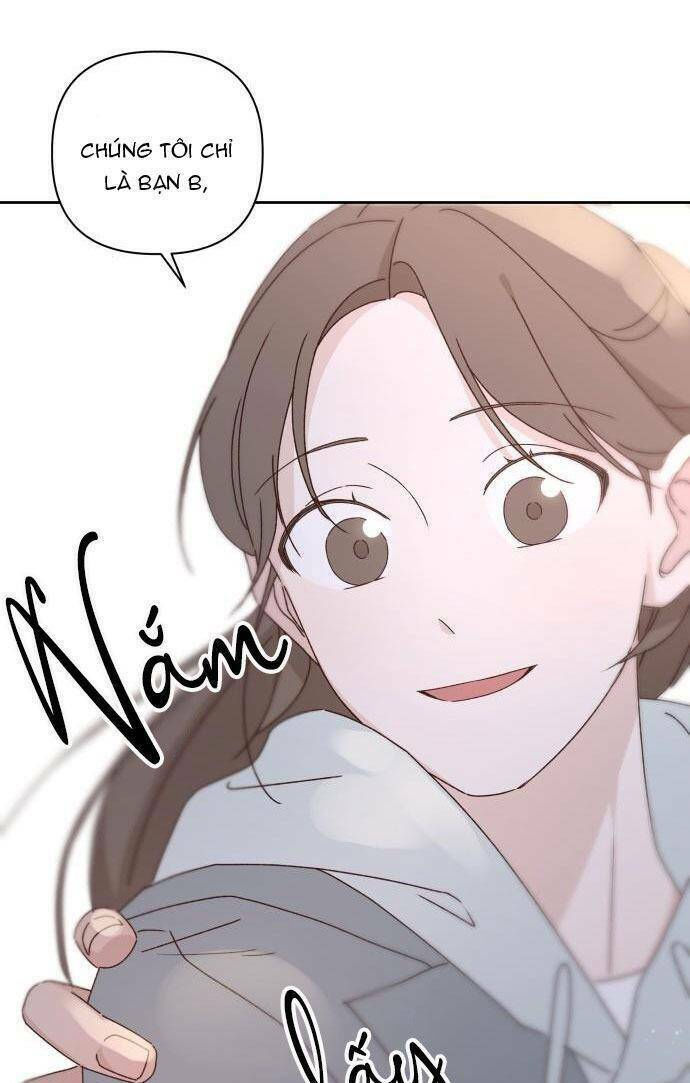 lén lút quện nhau chapter 14 28