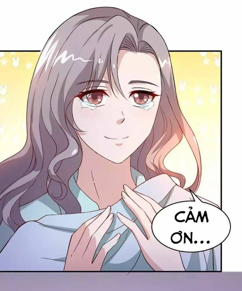 táng kiếm quyết chapter 17 17