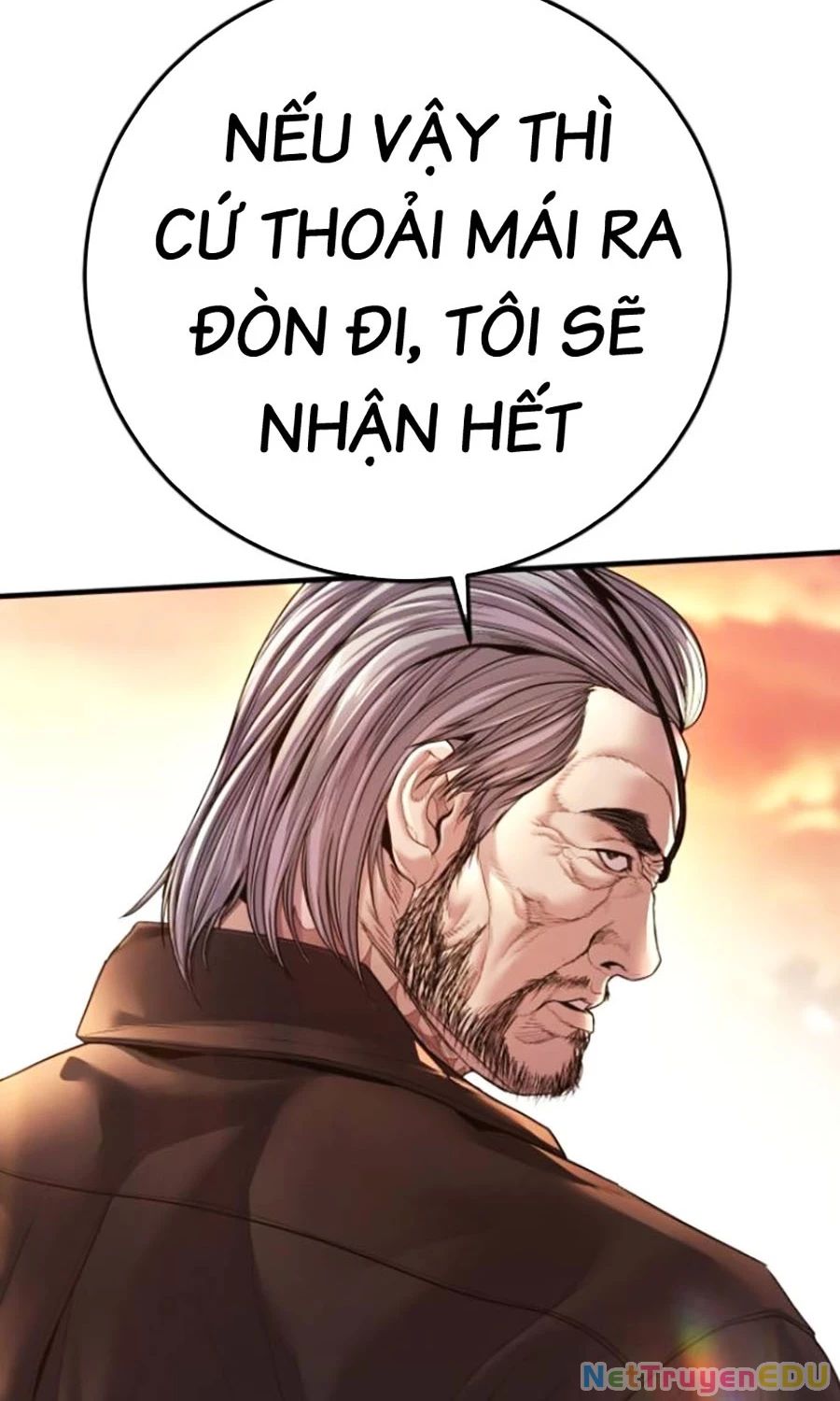 đặc vụ kim chapter 178 61