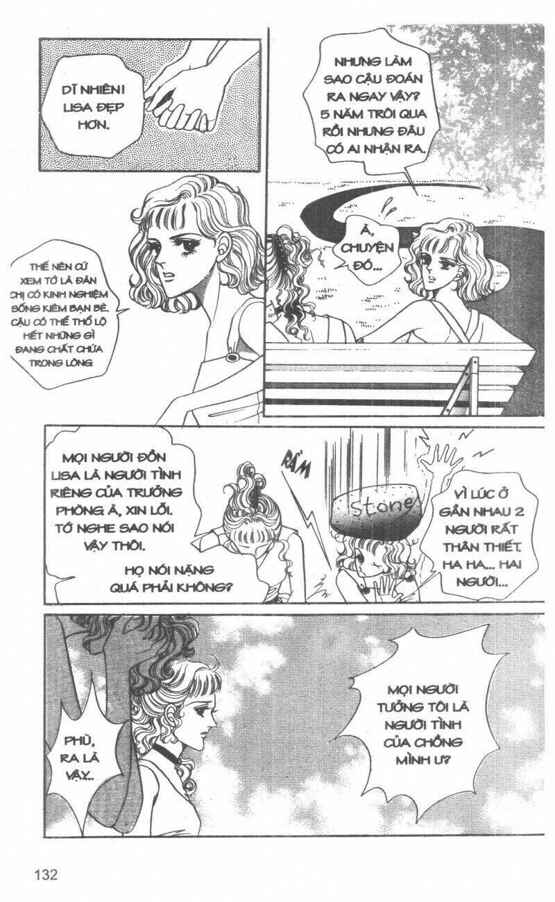 đừng chống đối chapter 4 149