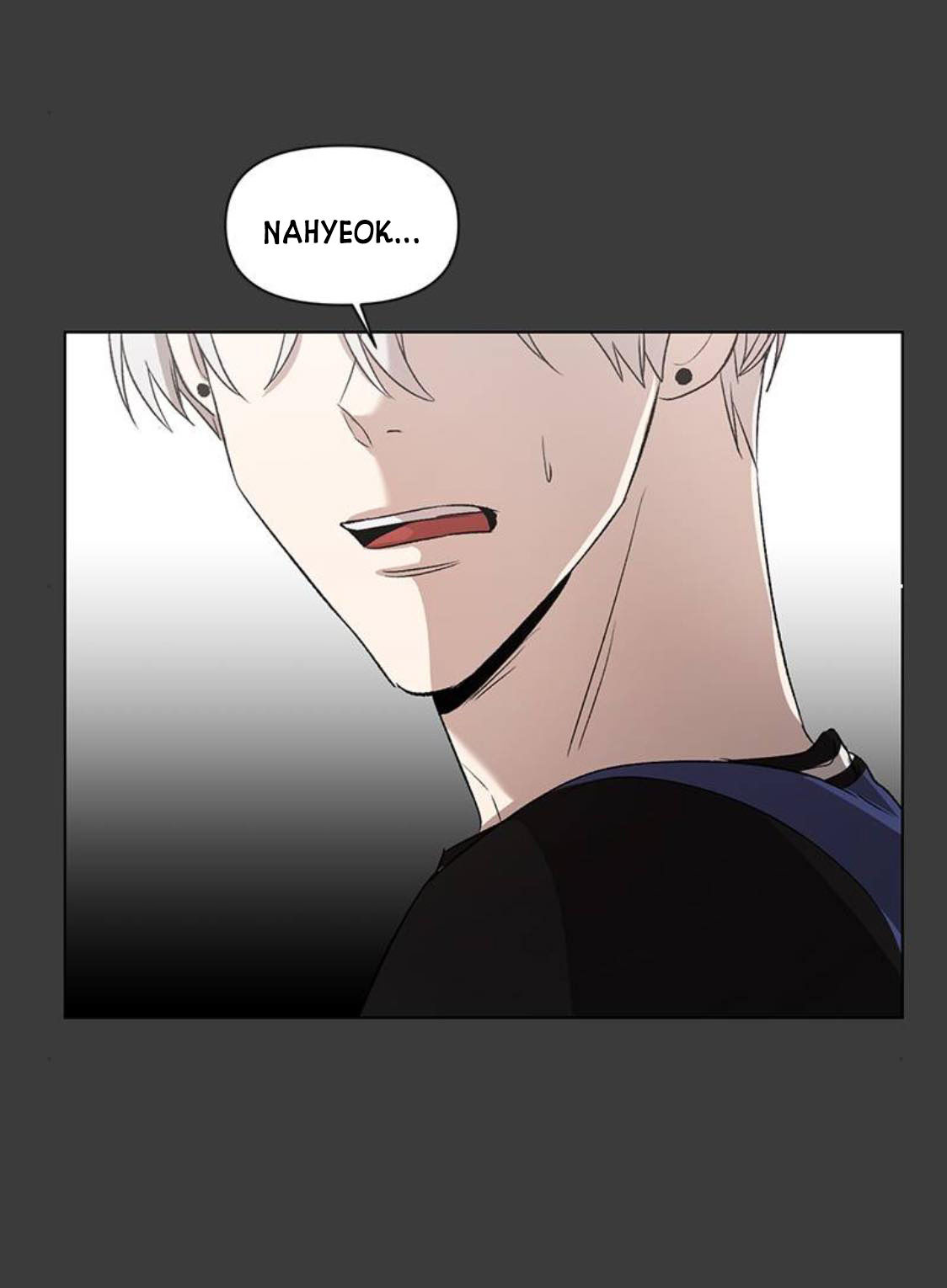 Tự Do Trong Mơ chapter 29.1 52