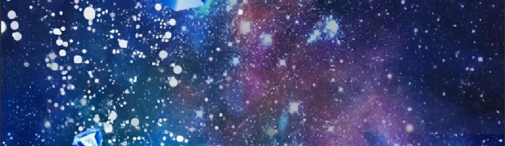 bạn cùng lớp đã biến mất của tôi chapter 1 10