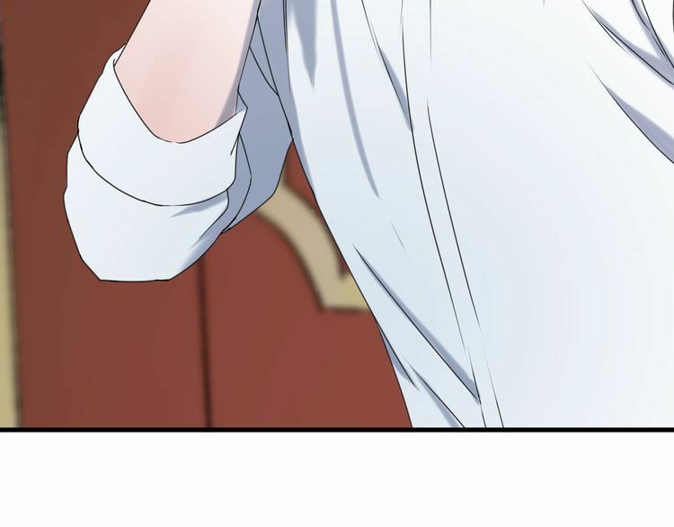 lượm được một tiểu hồ ly phần 3 chapter 15 15