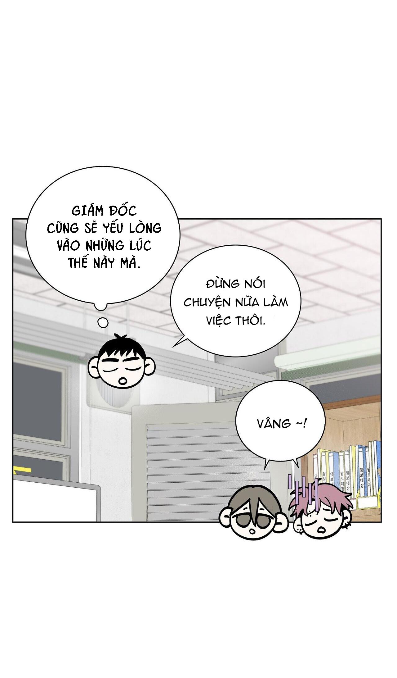 blaze out chapter 9 53