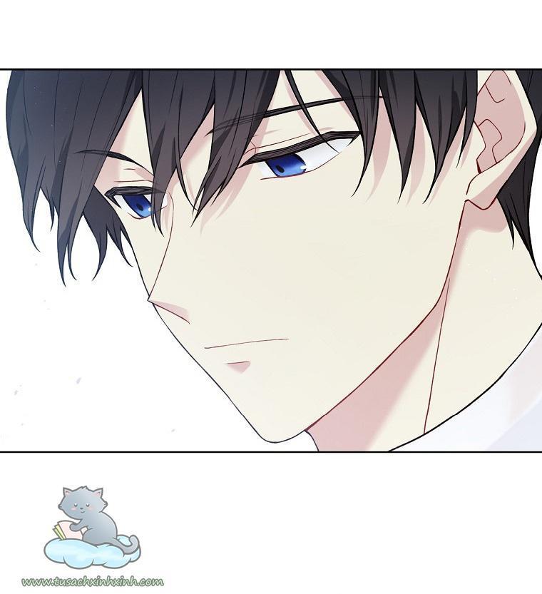 vương miện ngọc bích chapter 54 48