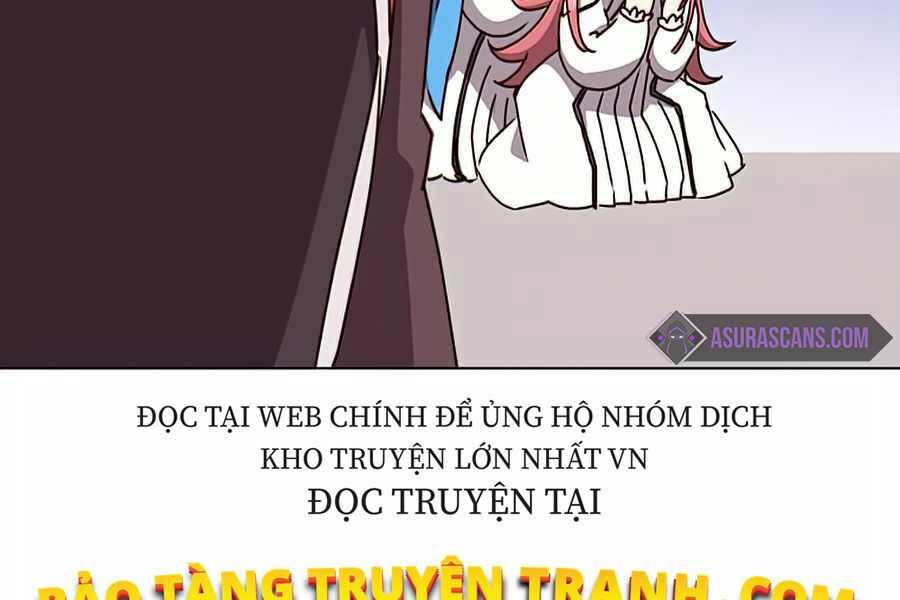 Anh Hùng Mạnh Nhất Trở Lại chapter 73 111