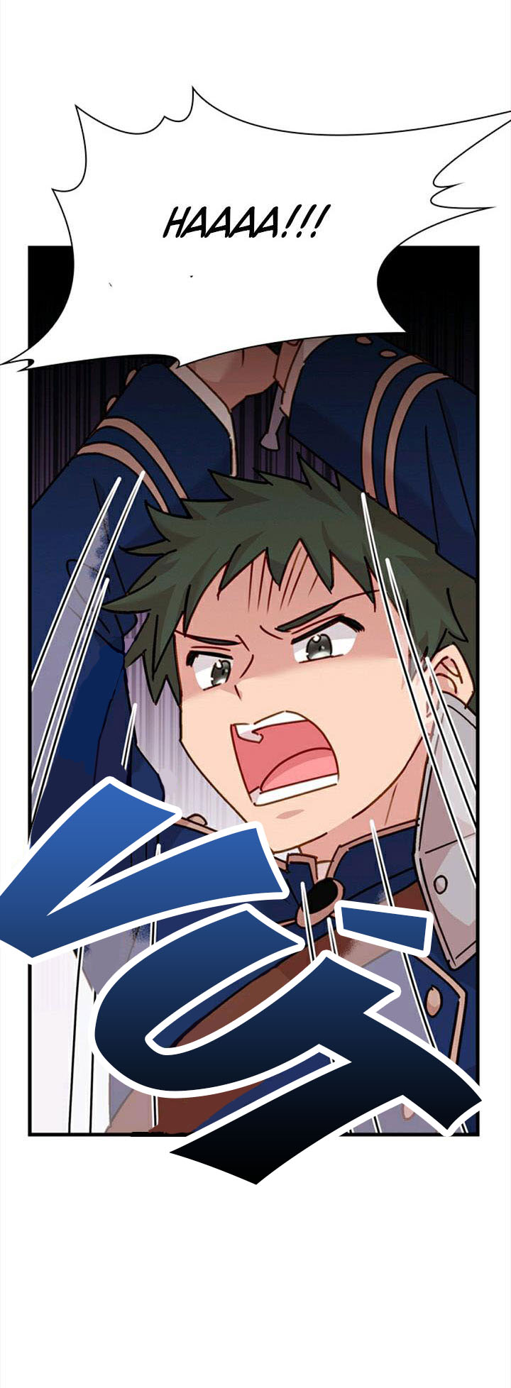 tiểu thư chỉ muốn được nghỉ ngơi chapter 17 50