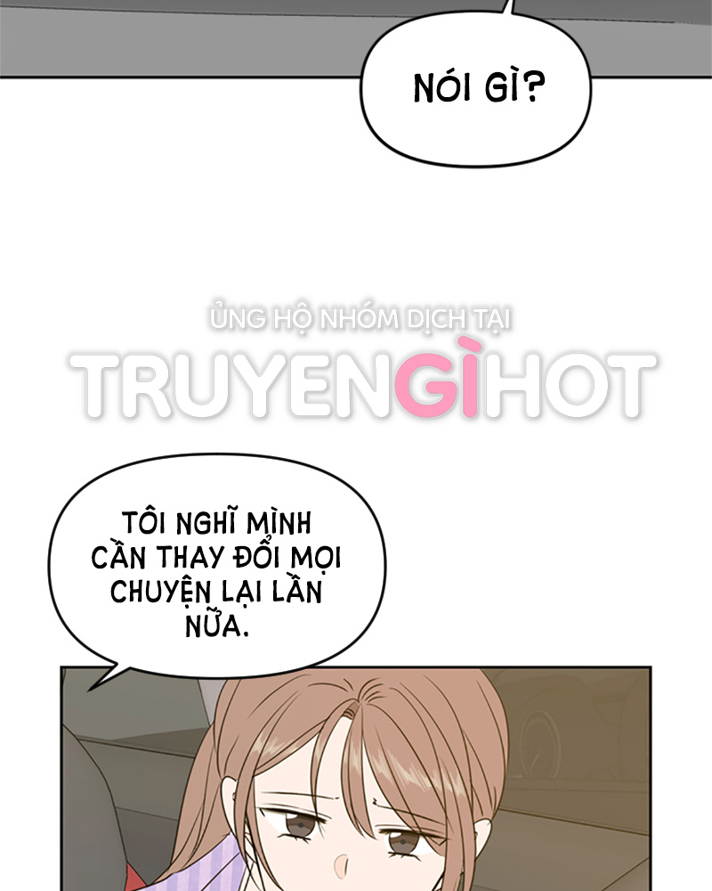 hẹn gặp anh ở kiếp thứ 19 chapter 69 86