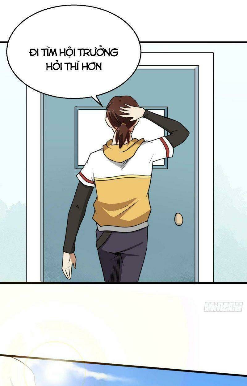 tổ thượng có tiền chapter 101 11