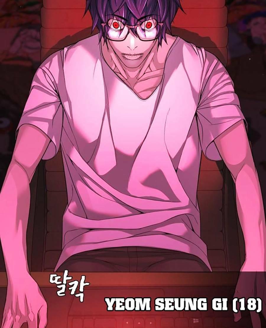 trò chơi địa ngục chapter 1 18