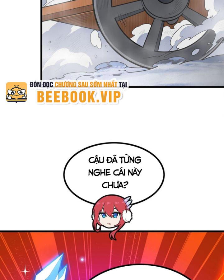 vô hạn sứ đồ và 12 nữ chiến binh chapter 409 4