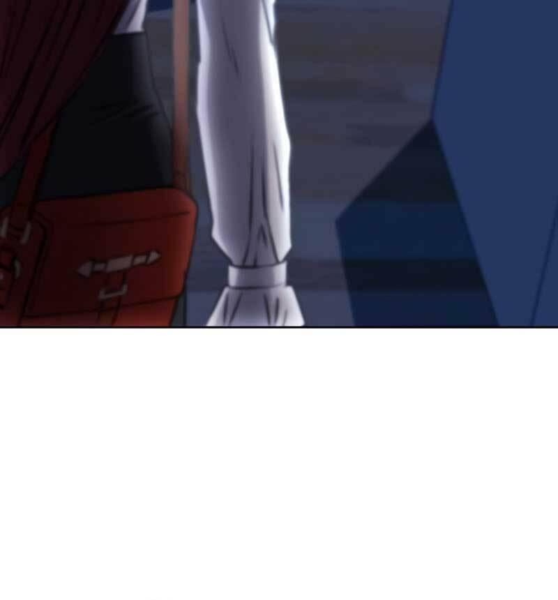 druid tại ga seoul - người hóa thú chapter 86 89