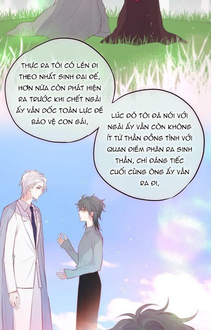 trú dạ liên miên chapter 73 17