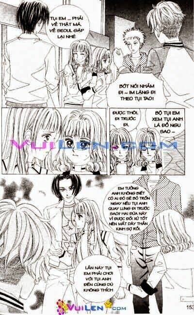 1:00 am chapter 6 154