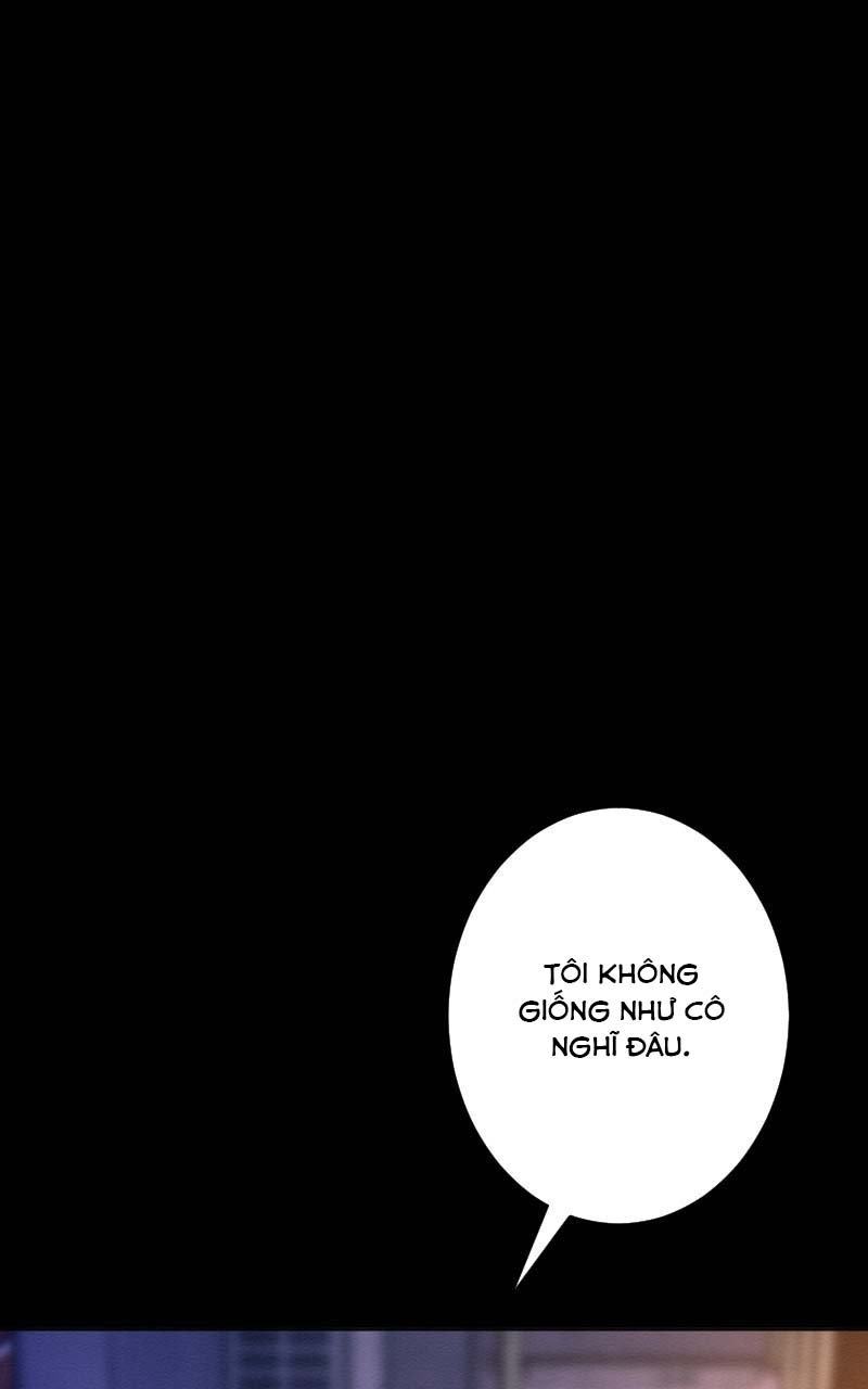 ngày mai tươi đẹp chapter 27 1