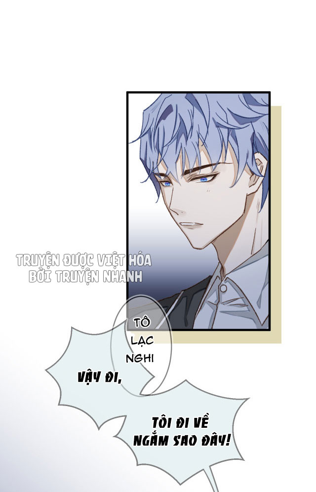 suy cho cùng tôi vẫn ưu tú như thế chapter 1 29