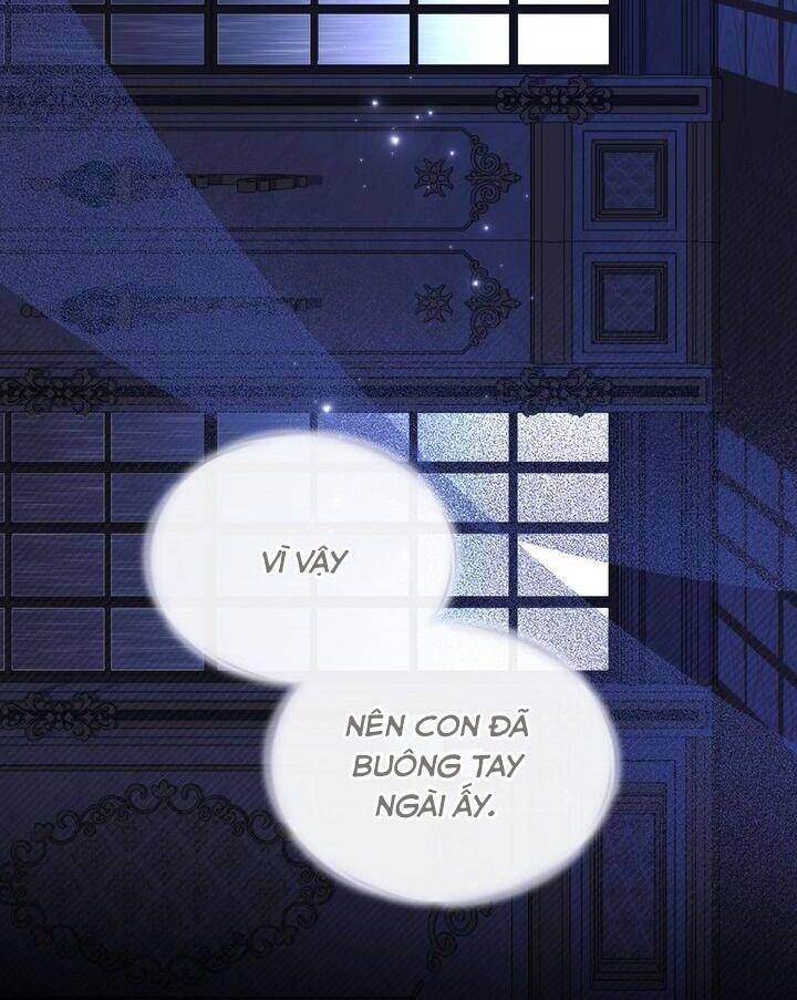 chấp nhận sự chiếm đoạt chapter 49 82