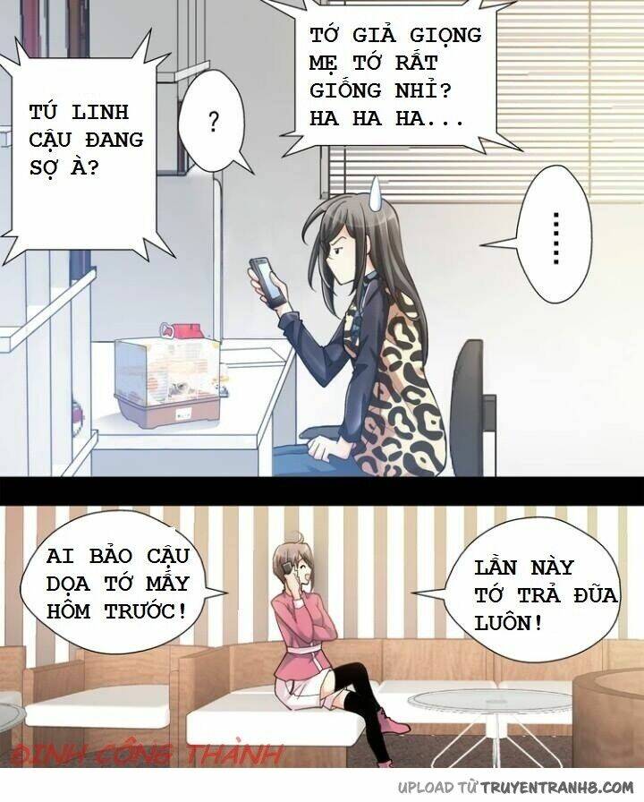 tòa nhà số 44 chapter 1 35