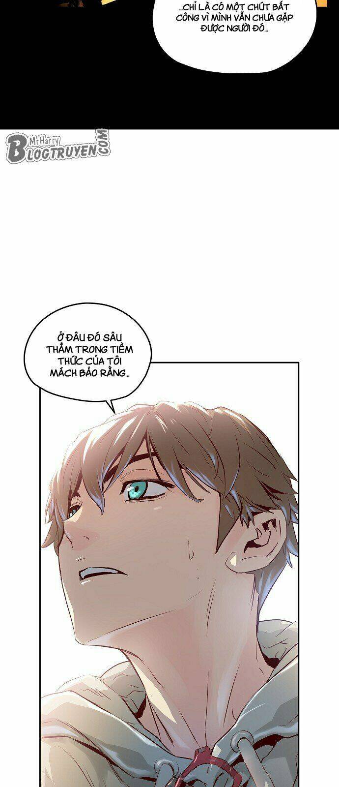 hứa lan chapter 4 46