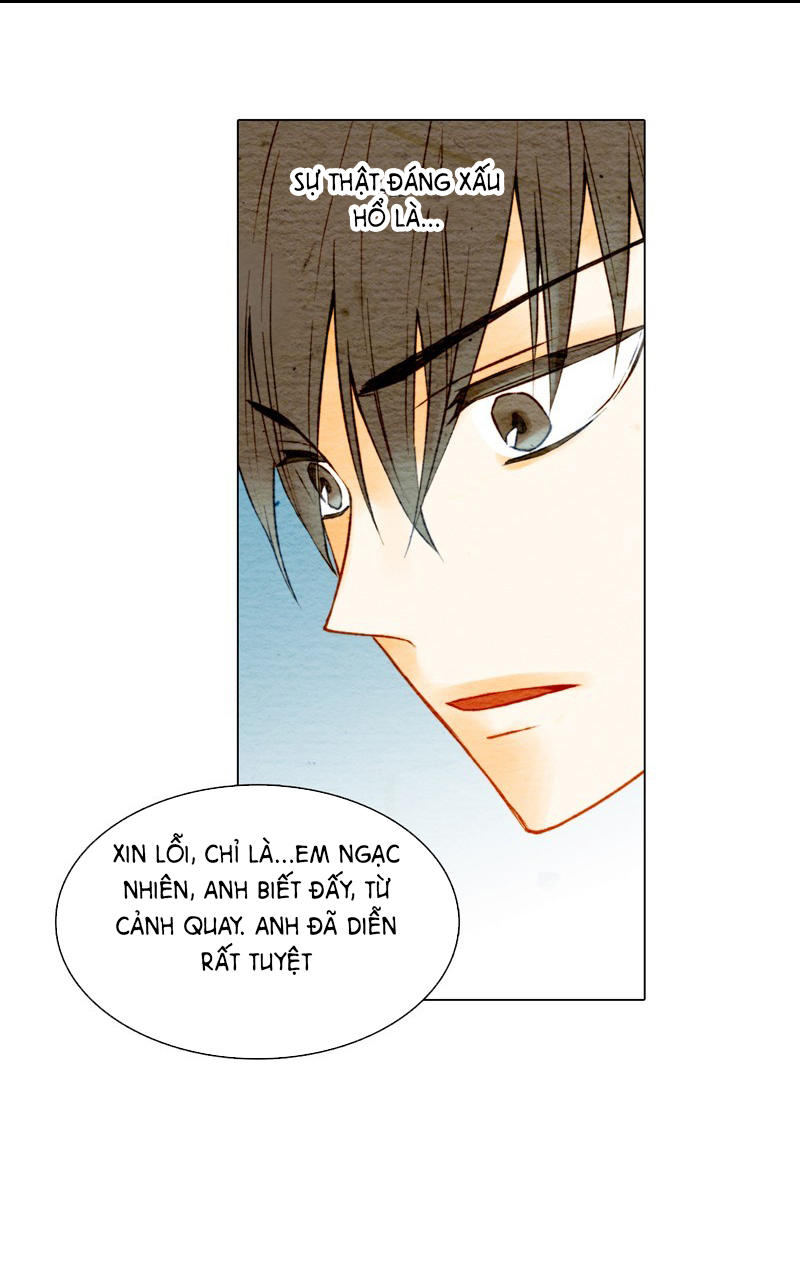 sao chép chapter 7 45