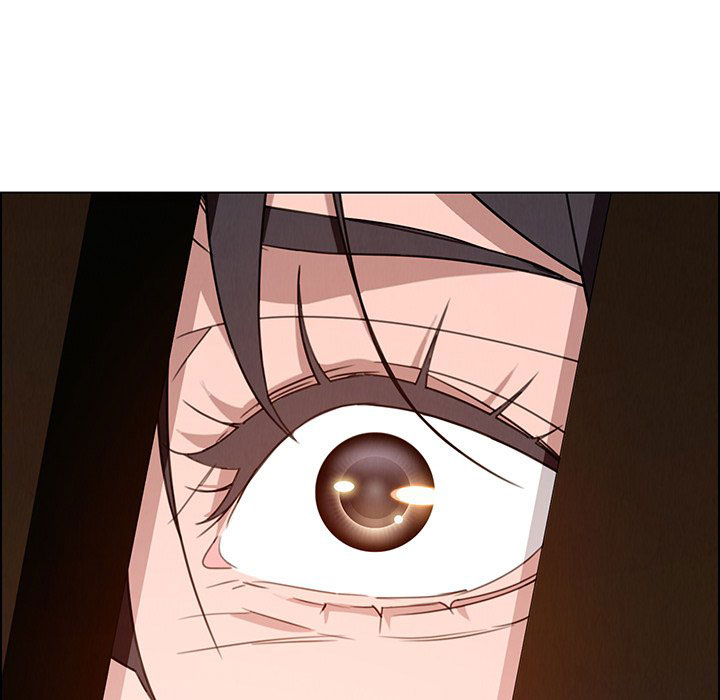 rain curtain chapter 33 15