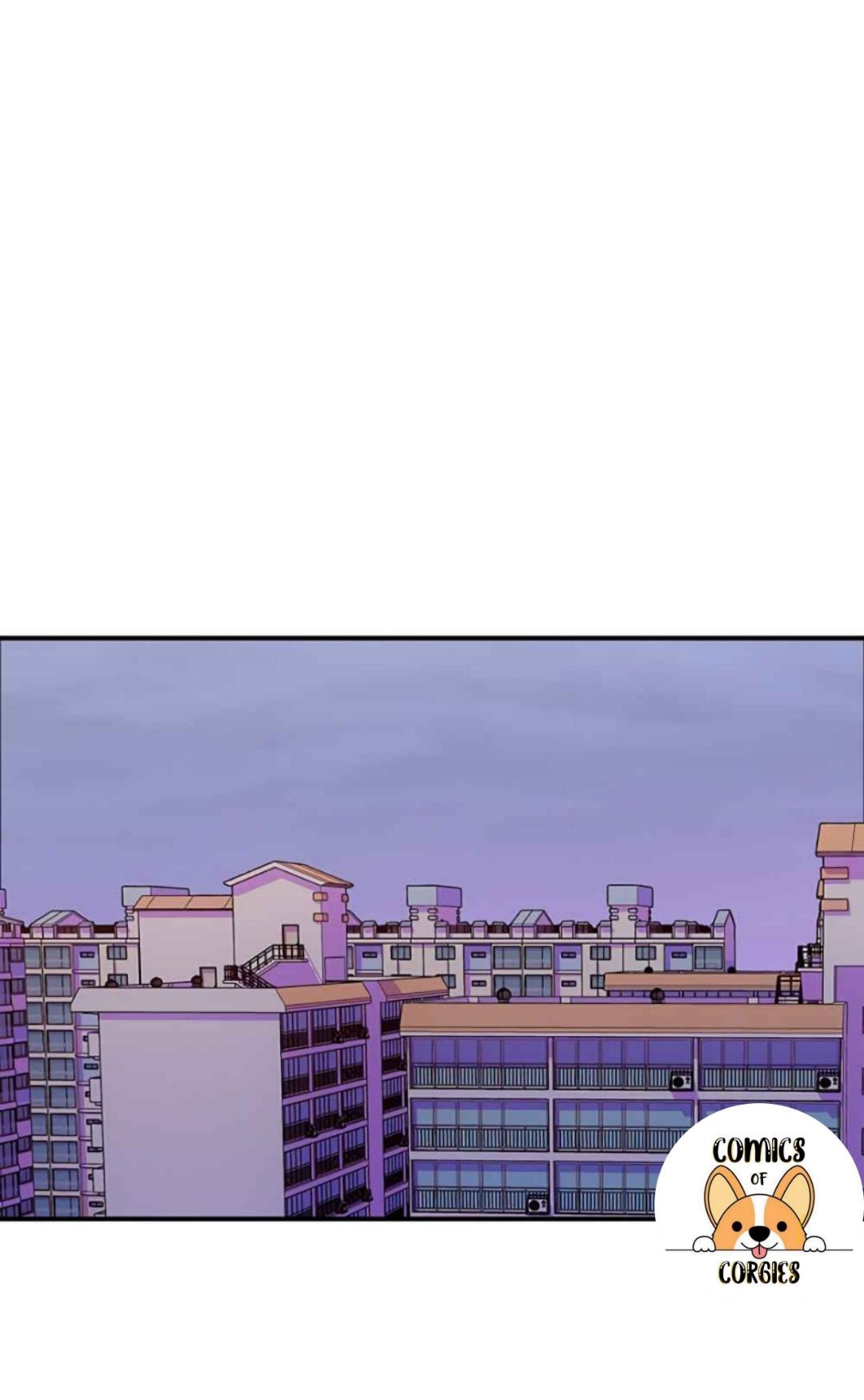 hãy cứu chồng tôi chapter 3 1