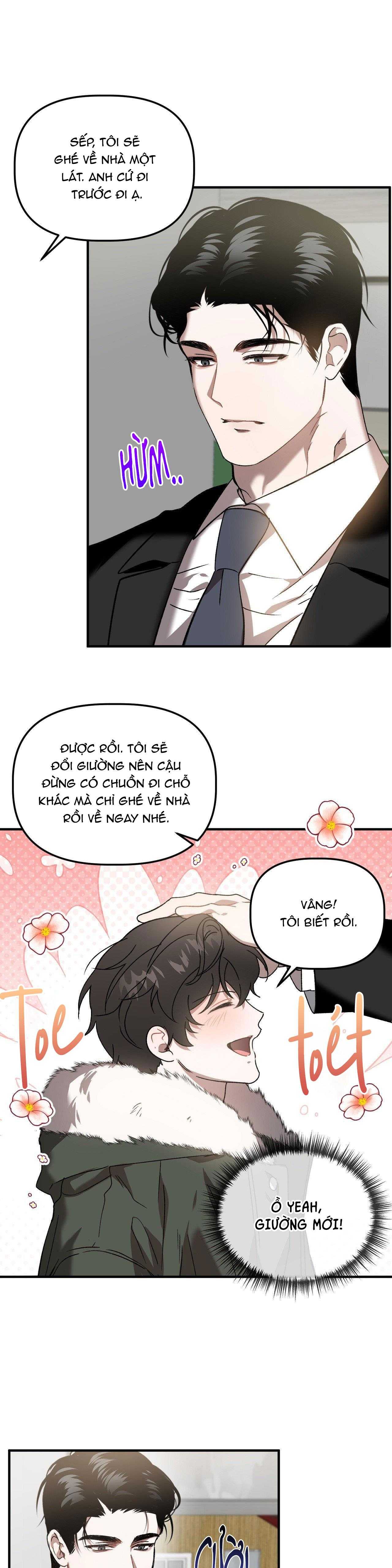 đã hiểu chưa chapter 60 5