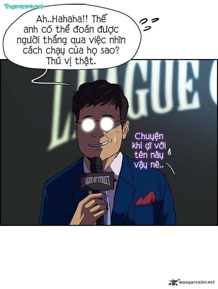 wind breaker chapter 70 20