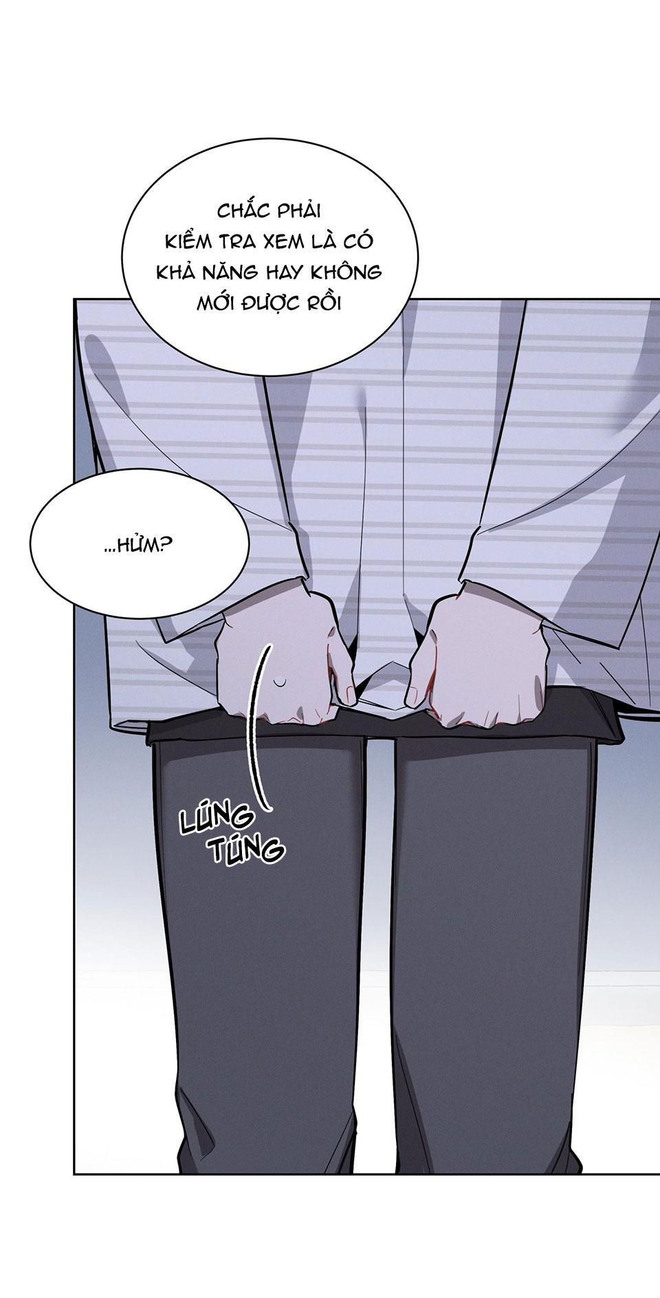 cherry scandal chapter 9 57