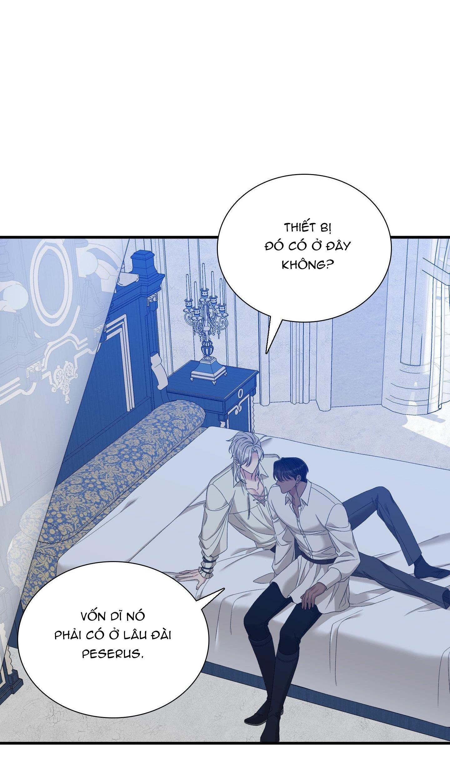 smyrna và capri chapter 41 33