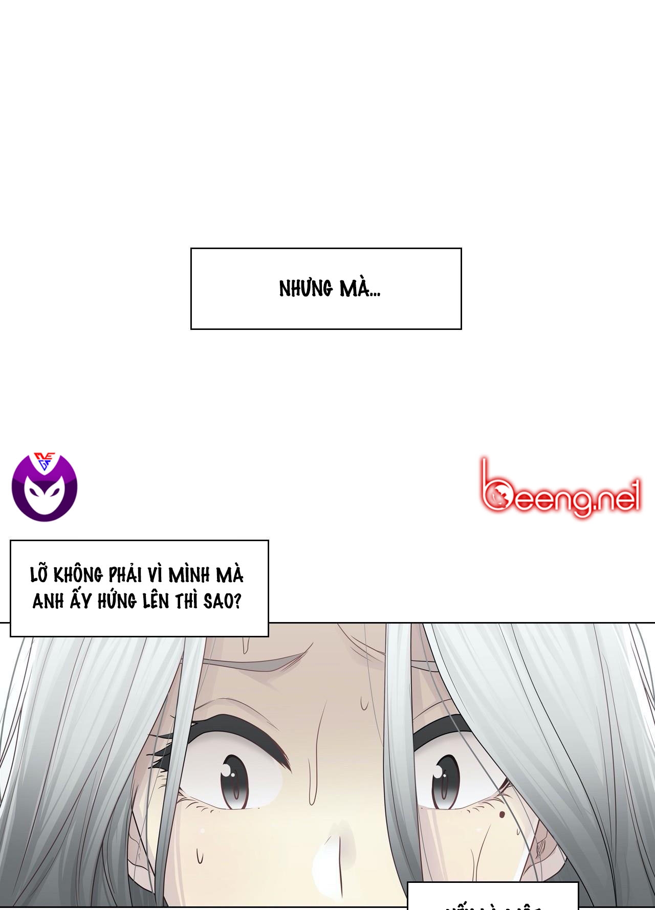 mở khóa tim em chapter 31 11