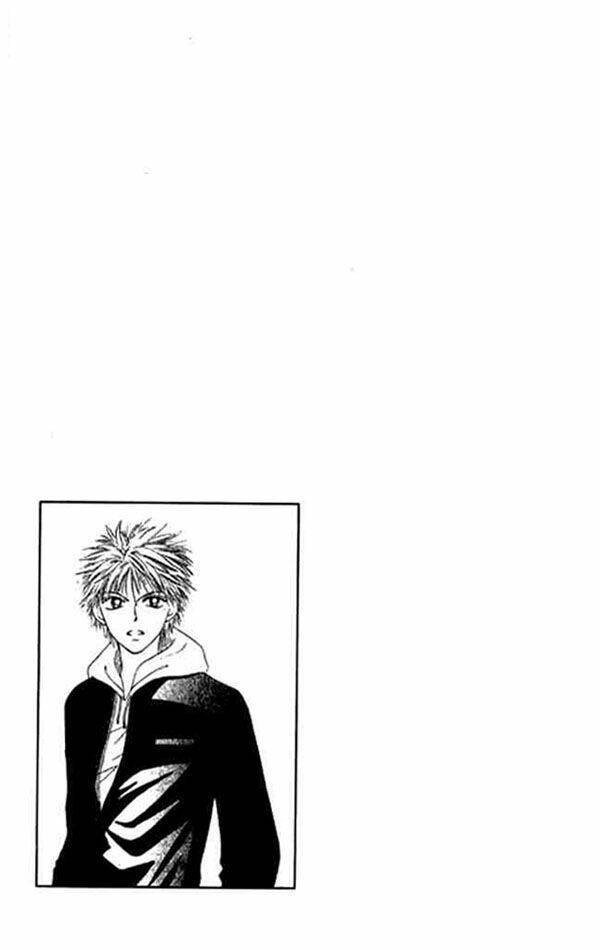 power!! chapter 16 42