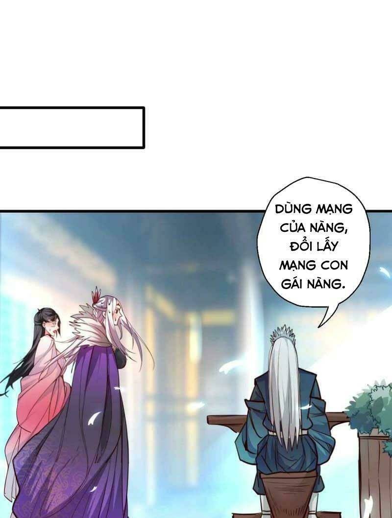 tối cường đại biểu hoàng kim thận chapter 87 1