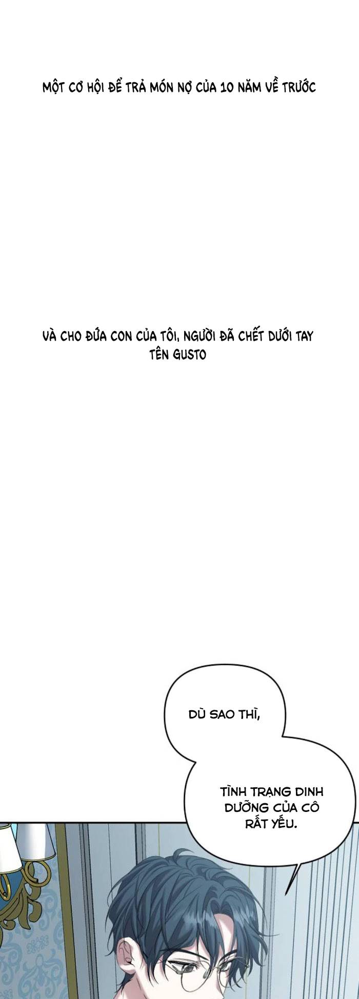 liên hôn để trả thù chapter 2 59