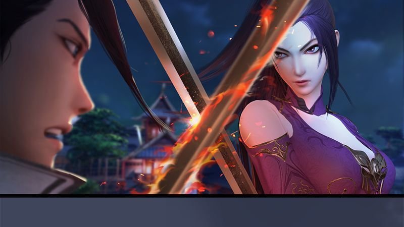 lâm uyên kiếp chapter 11 56