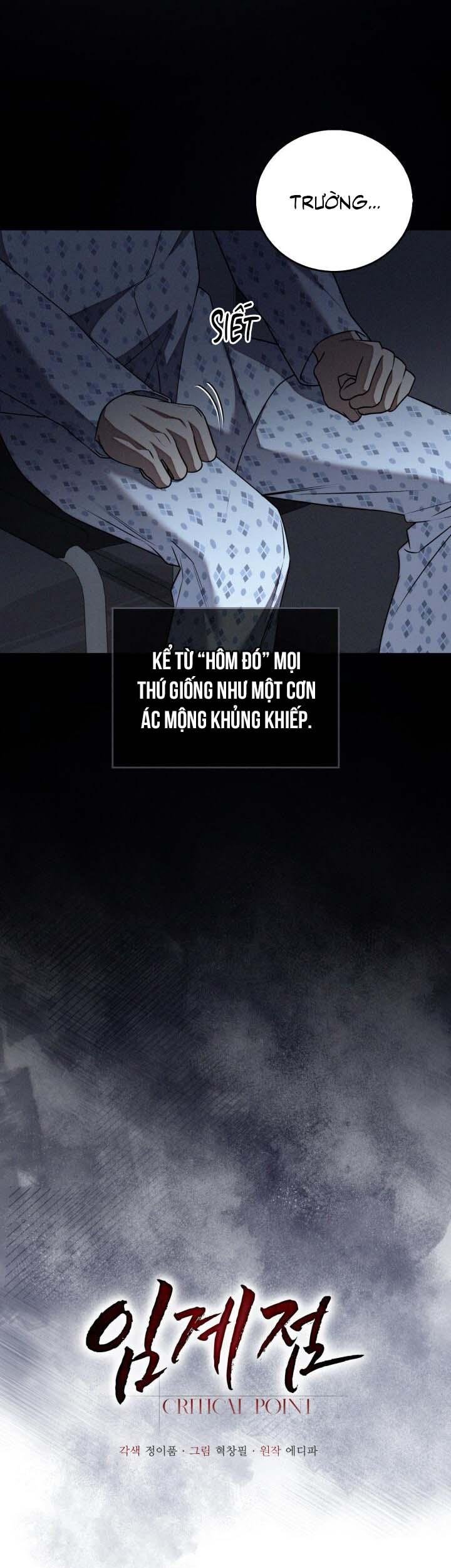 critical point chapter 55 3