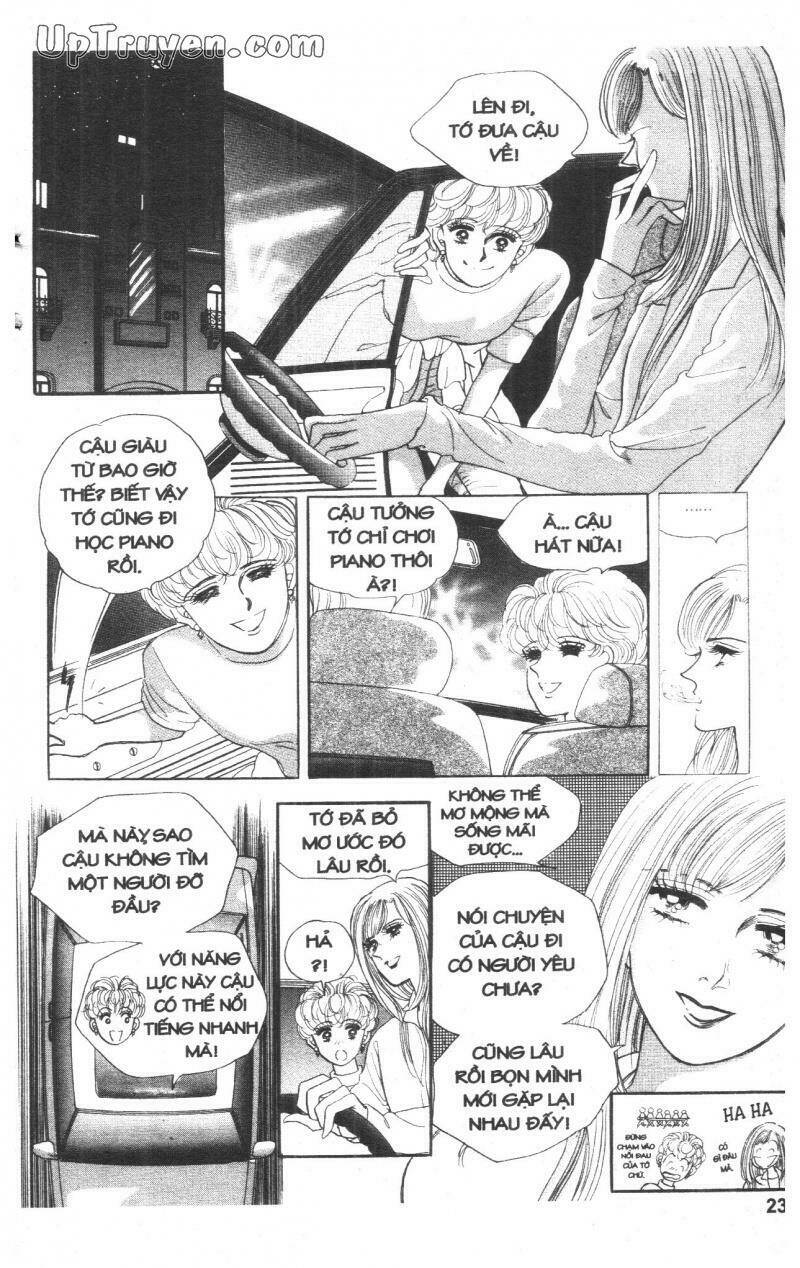 you (han seung won) chapter 1 23