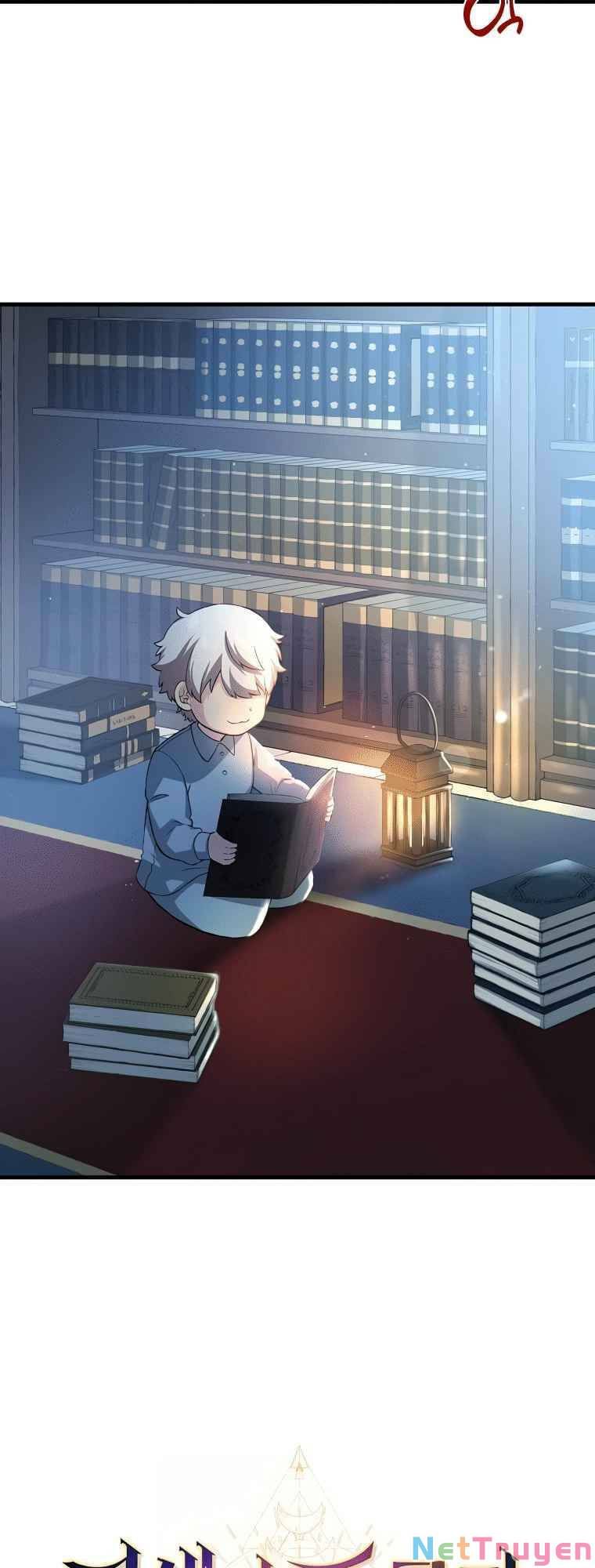 bách kiếp cường giả chapter 13 14