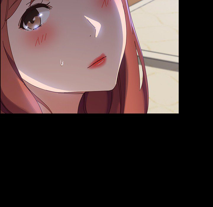 trợ lý chapter 37 141